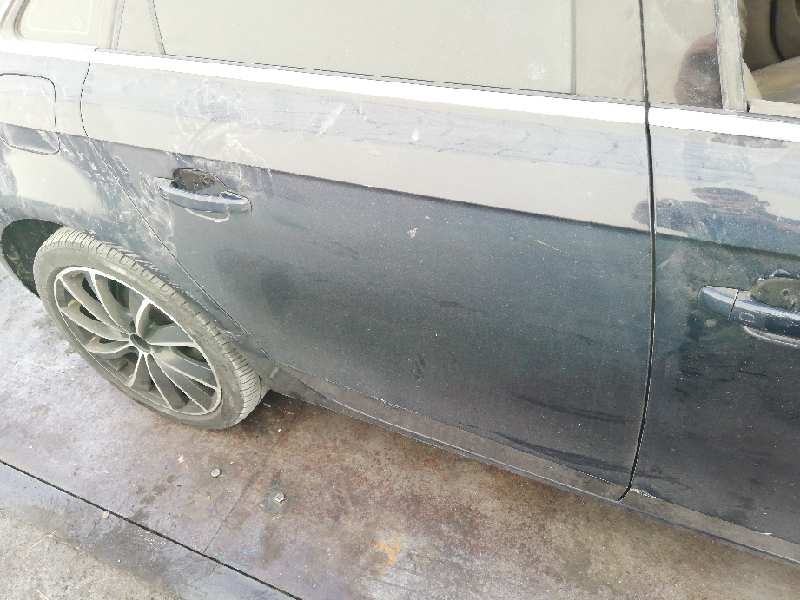 Auto-Luftdruckschalter, Kompatibel Mit A4 B8 8K2 1. Produktbild-Vorschau 4