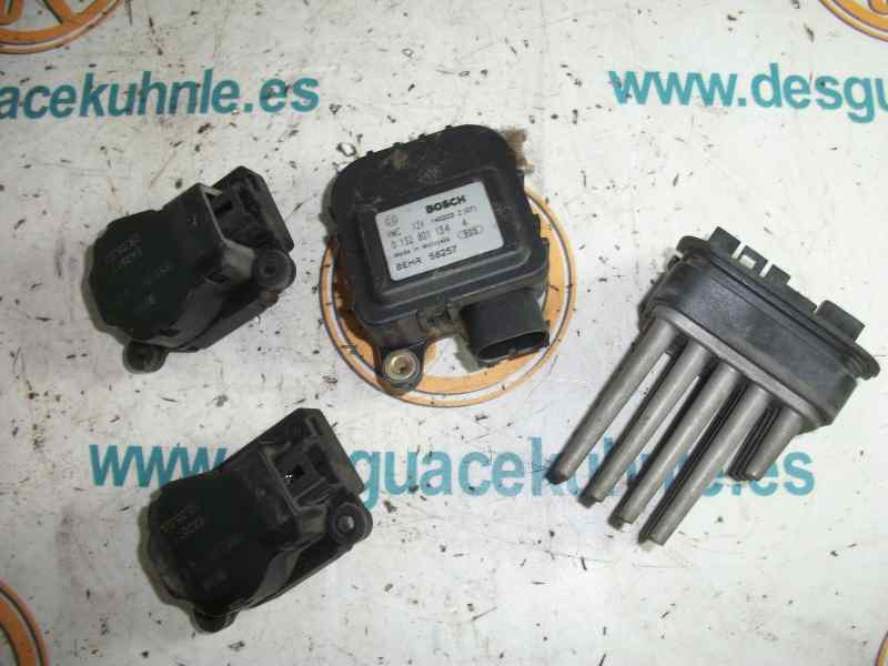Frankberg Radiatore Motore Per Opel Astra G E Zafira A – 1.4L-2.2L Benzina, Sostituisce 1300214, Senza Aria Condizionata