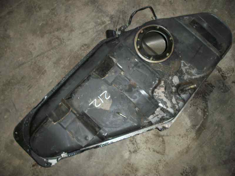 Fuel Tank Nissan Serena C23 2 3 D B Parts