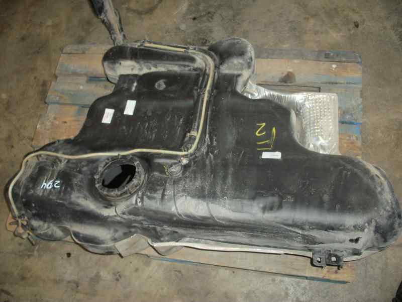 Kraftstoffpumpe Für SKODA Octavia I Schrägheck (1U2