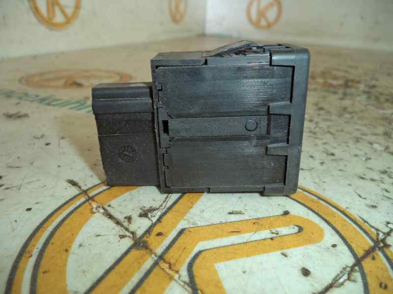 Blocco Accensione Completo Con Cablaggio Per Citroën Xsara Picasso (N68, 99-05) - Ricambio Specifico - Foto 2
