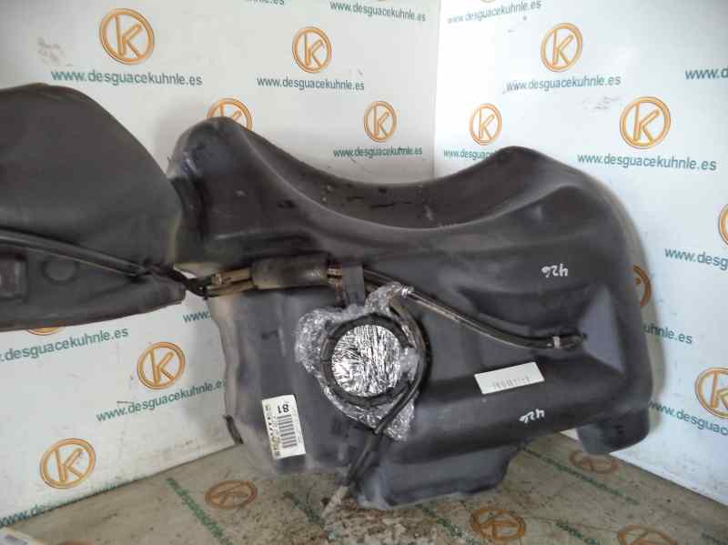 Pompe à Carburant Pour Audi A4, A6, 100, 80, Etc. – Compatible 1.6L à 4.2L – Remplace 0580310006 – Pour Moteurs Essence