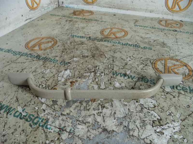Interior roof LAND ROVER RANGE ROVER I 2.5 TDi 4x4 2449862 | B-Parts