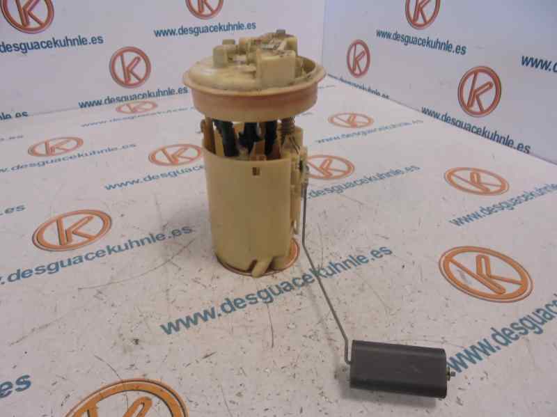 Relais De Pompe à Carburant Pour Volvo - Réf. 30742823 / 30769225 - Neuf - Garantie 2 Ans