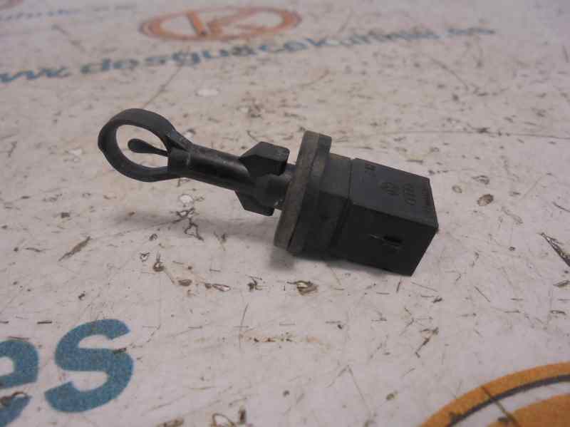 Electronic sensor AUDI A4 B6 (8E2) 2.0 2488820 BParts
