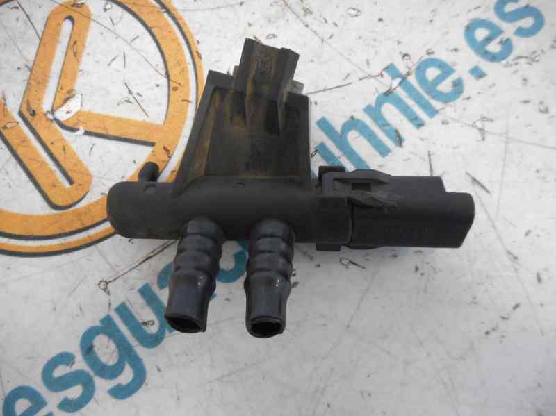 Moguat 30 Pieces Kit Securite Bebe 8 Bloque Tiroir Securite Placard Enfant 8 Coin De Table Protection 10 Cache Prise Electrique Bebe 4 Bloque Porte Bebe Protections D Angles Et Rebords Bebe Et Puericulture Lawawarenesssociety In