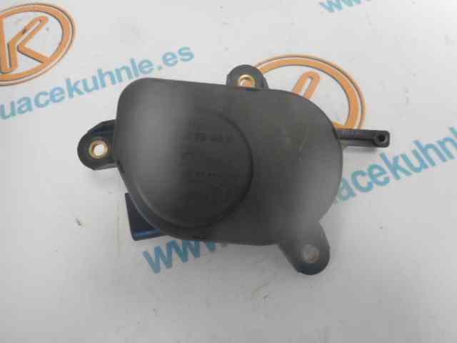 Throttle Body Mercedes Benz C Class W203 C 270 Cdi 203 016 A6111500794 72264428 B00700879 B Parts
