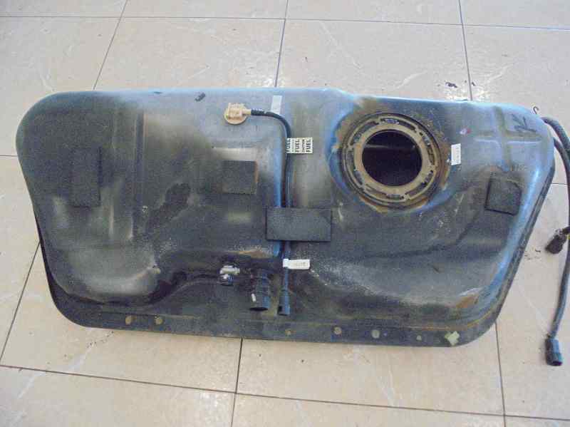 Автомагнитола daewoo tank