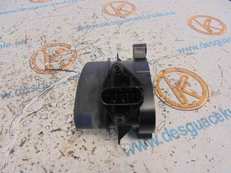 Mass air flow sensor BMW 3 Coupe (E46) 320 Cd 2453228 BParts