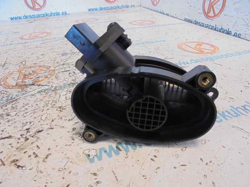 Mass air flow sensor BMW 3 Coupe (E46) 320 Cd 2453228 BParts