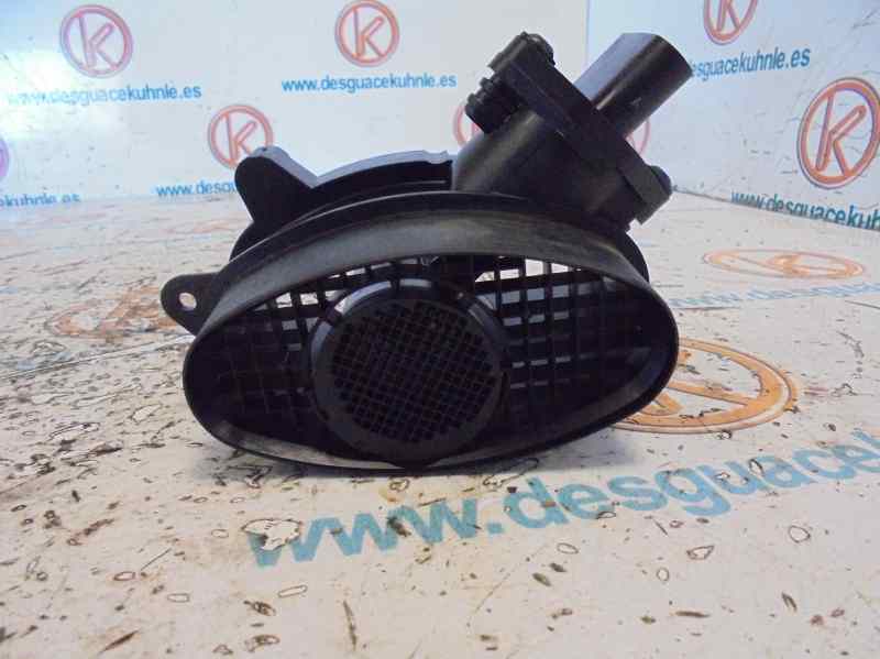 Mass air flow sensor BMW 3 Coupe (E46) 320 Cd 2453228 BParts