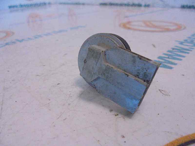 Electronic sensor AUDI A6 C6 (4F2) 3.0 TDI quattro 2687484 BParts