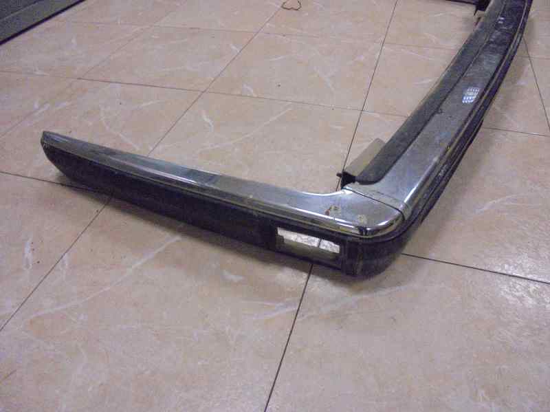 KMIND-Bande de Protection Universelle en Fibre de Carbone pour KMIND-Bande de Protection Universelle en Fibre de Carbone pour