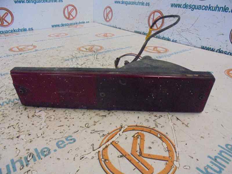 Capteur De Vilebrequin Avec Câble Pour Jaguar XJ X300 X330 XJ40 - 3.2L 4.0L Essence 1990-1997 - Réf. LHE1640AA - 2