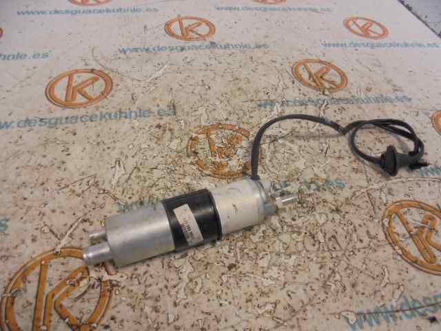 Pompe A Essence Mercedes C 208 Fuel Pumps