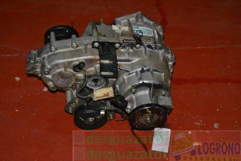 Ammortizzatori Posteriori Gas Per KIA Sorento I (2002-2006) – 2 Pezzi, Ricambio Qualità