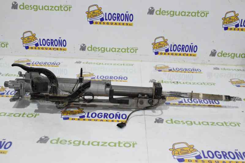Steering column BMW 3 Coupe (E46) 330 Cd 776105 BParts