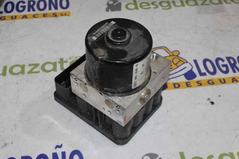 ABS pump MAZDA 3 Saloon (BK) 2.0 (BKEP) 794012 BParts