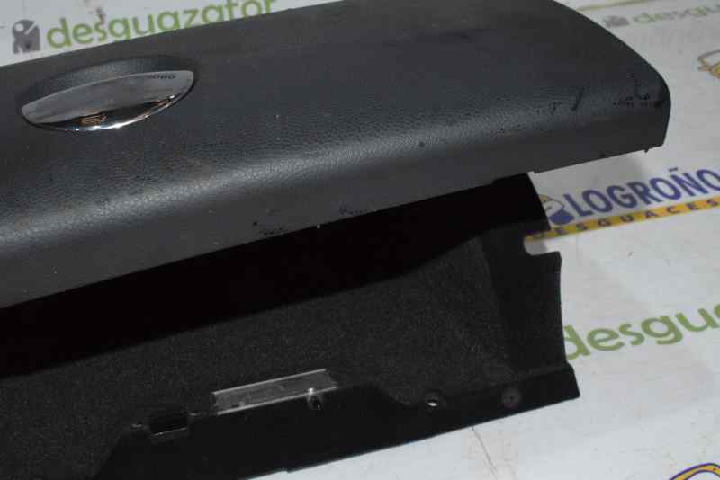 Glove box MINI MINI (R50, R53) One D 7056607 BParts