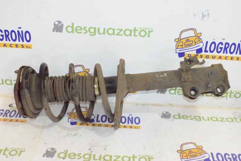 TOYOT CAMRY 2.2 3.0 1992 /& GT AMMORTIZZATORE ANTERIORE NUOVO