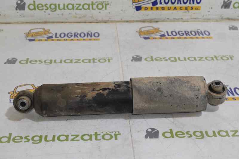 2 AMMORTIZZATORI ANTERIORI CHRYSLER SINISTRO /& DESTRO CHRYSLER STRATUS 1999-2000 Cabrio