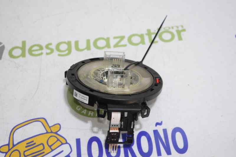 Fita do airbag MERCEDESBENZ CCLASS (W204) C 200 CDI (204.001) BParts