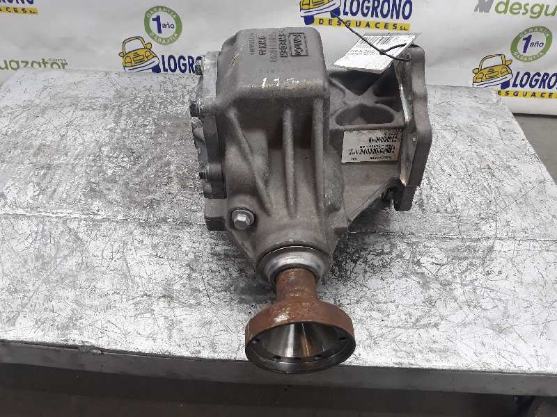Land rover lr040657