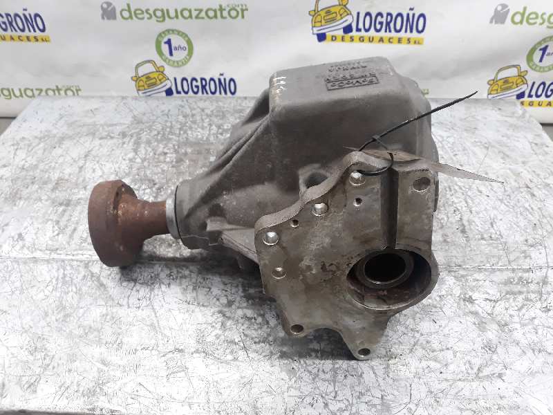 Land rover lr040657