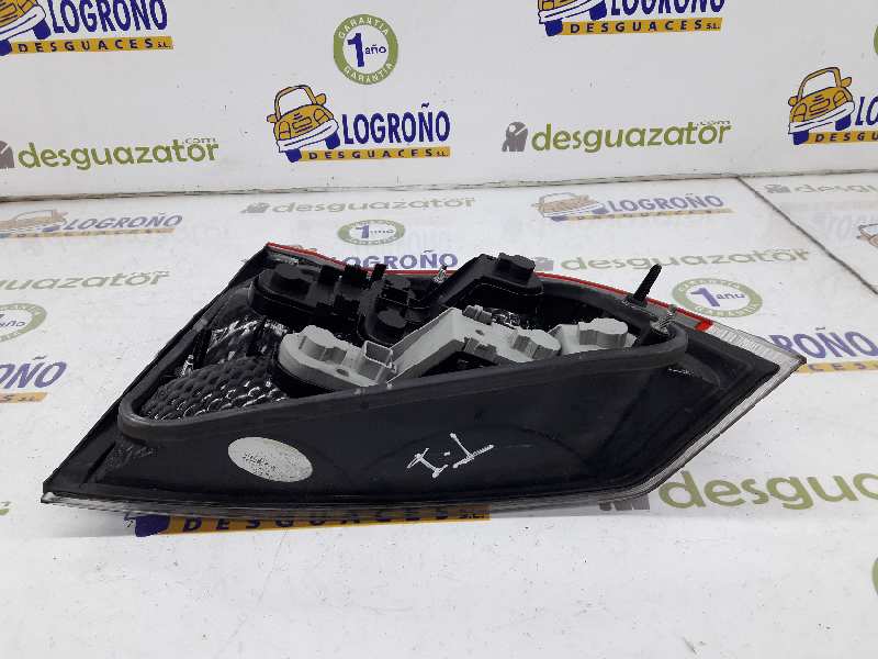 Feu arrière gauche VOLVO S60 I (384) D5 2355022 | B-Parts