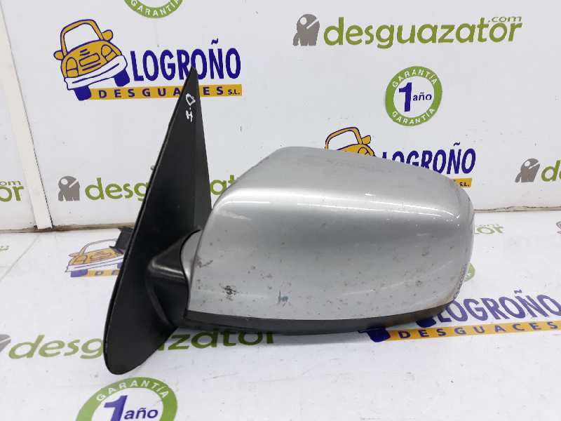 NISSAN MURANO 2003-2008 CRISTAL RETROVISOR LATERAL CONVEXO MIROIR GLACE ESPELHO