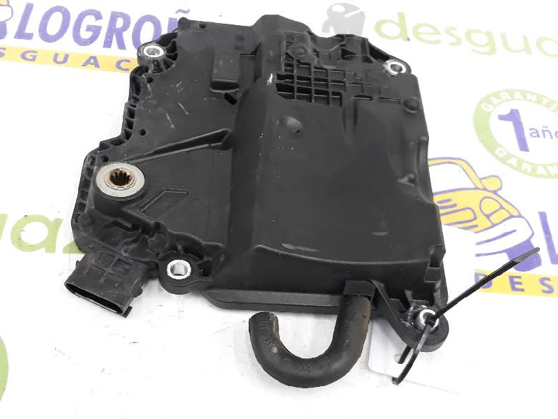 Calculateur De Boite De Vitesse Automatique Mercedes Classe B