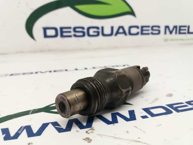 injecteur-renault-kangoo-kc0-1-d-65-1-9-kc0e-kc02-kc0j-kc0n