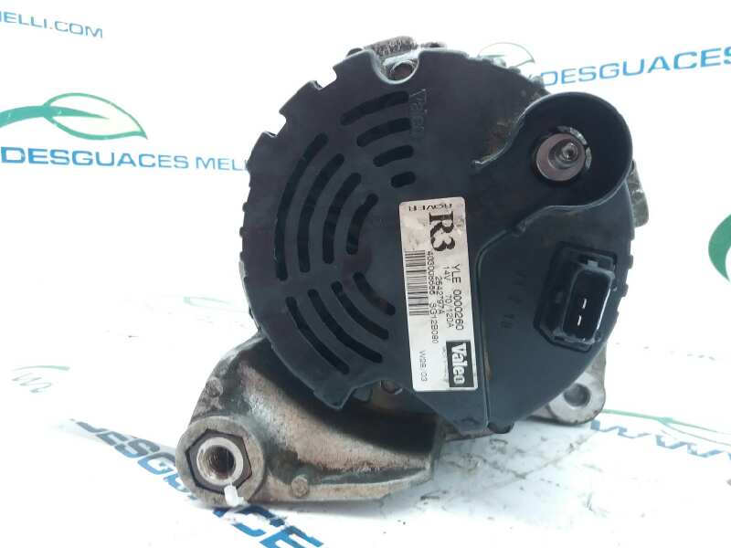 Puerta corredera roles de liderazgo abajo a la izquierda para VW t5 Transporter V 7h0 843 397ac