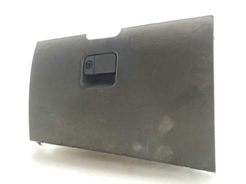 Glove box FORD RANGER (ET) 2.5 TDCi 4x4 UR7964161 BParts