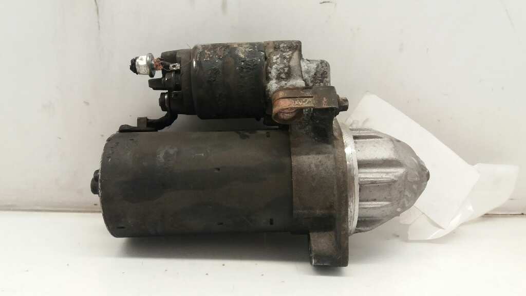 Anlasser Starter Mercedes Sprinter CDI DIESEL E-klasse C-Klasse 200 220 CDI