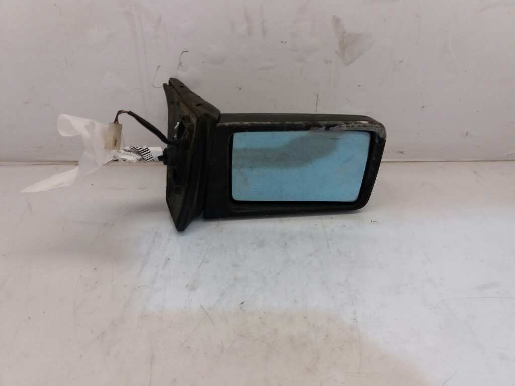 Außenspiegel links MERCEDES-BENZ C-CLASS (W202) C 250 D (202.125  