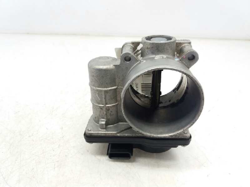 imc マグダーティー LMC(エルエムシー)お取扱いスタートです！ | Fish! tackle shopのブログ