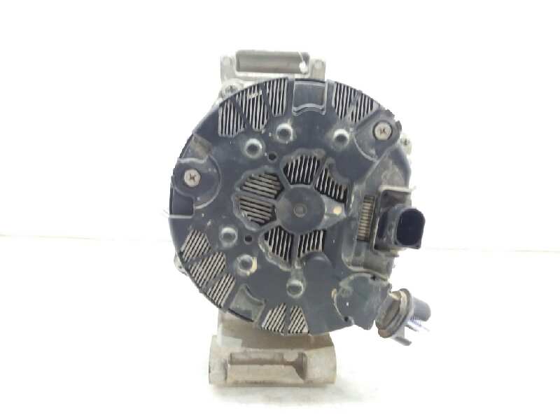 Alternator FORD RANGER (TKE) 2.2 TDCi 4x4 EB3T10300DA BParts