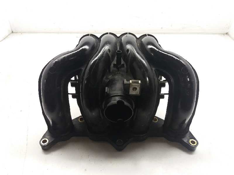 Intake manifold TOYOTA YARIS (_P1_) 1.0 (SCP10_) 2900309819 BParts