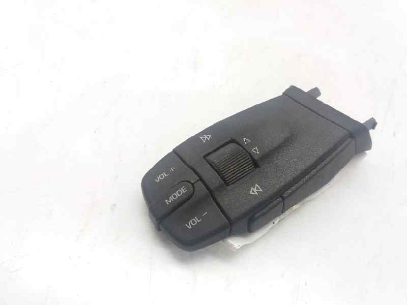 Switch SEAT IV (6J5, 6P1) 1.6 TDI 2919628 BParts