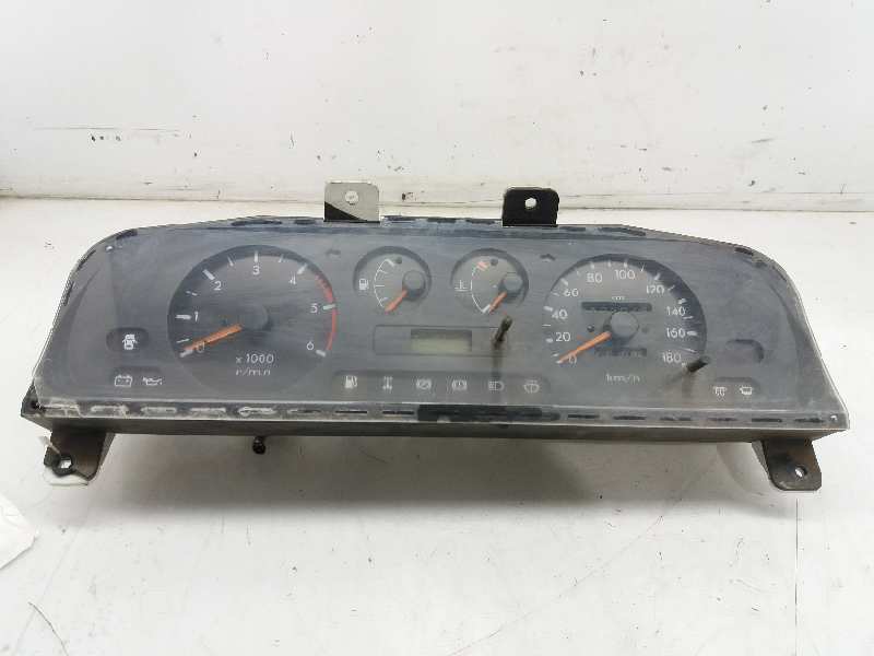 MSD Töpfe dazu Montageset passend für Audi 80 1595ccm 1984ccm ESD Kombi Neu