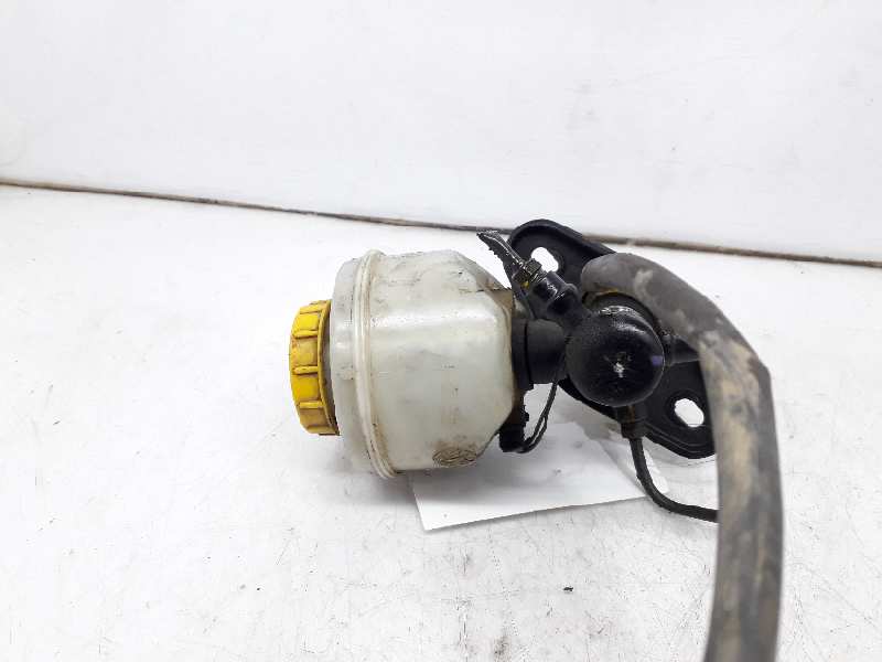 Master brake NISSAN TERRANO II (R20) 3.0 Di 4WD 460100X825 BParts