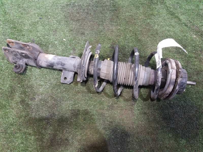 FIAT STILO FRONT SUSPENSION SHOCK ABSORBER 1.2 1.4 1.6 HATCHBACK ESTATE 2002
