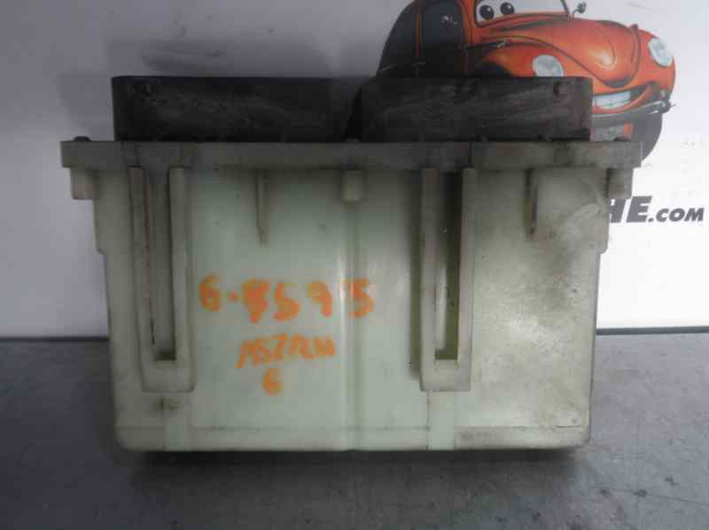 Fuse Box Opel Astra G Hatchback T98 24410130 B Parts