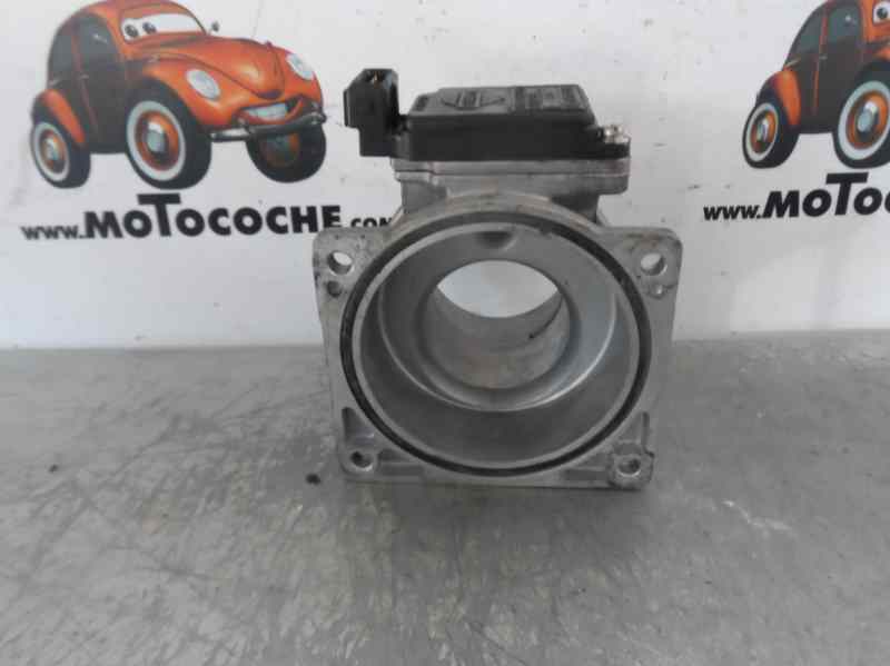 Debimetre de Masse D/'air Nissan 100 NX B13 1.6 Coupé