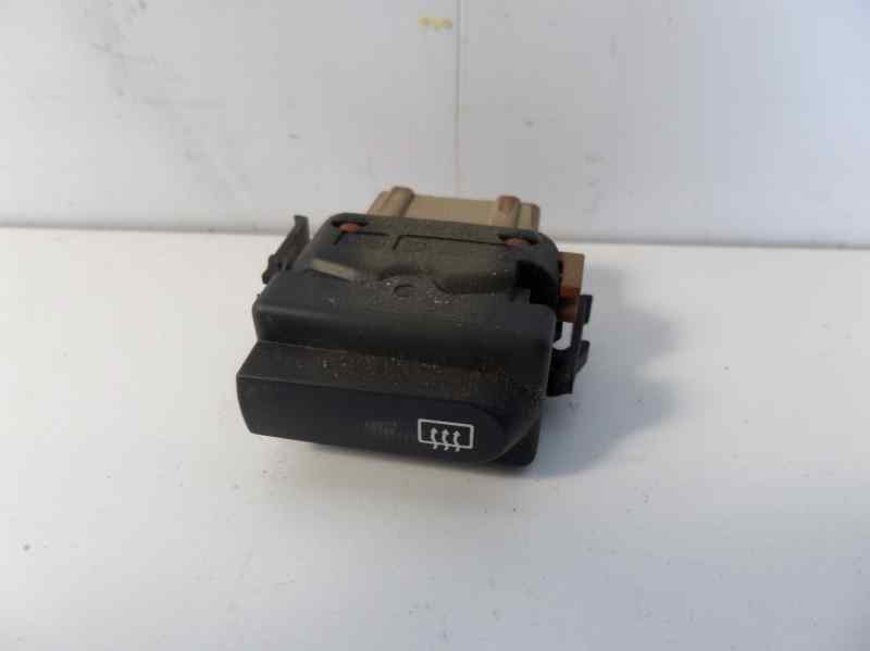 7701470460 Vase d/'Expansion Réservoir Clio 2 Kangoo Mégane Dacia Logan