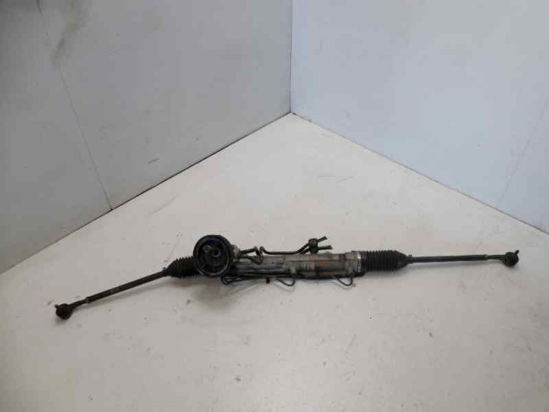 Steering rack PEUGEOT 307 (3A/C) 345866 BParts