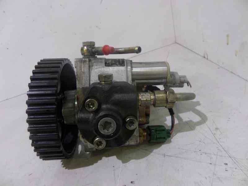 Injection Pump Opel Corsa C X01 1 7 Cdti F08 F68 B Parts