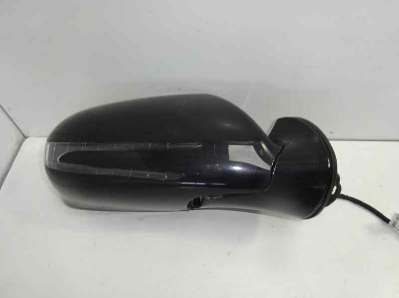 Tapa de espejo mercedes clk c209 a209 sl r230 derecha imprimarse exterior