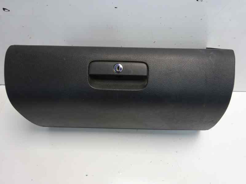 Glove box SKODA OCTAVIA I (1U2) 1.9 TDI 332414 BParts